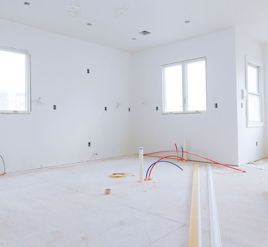 femalco-obra-en-desarrollo